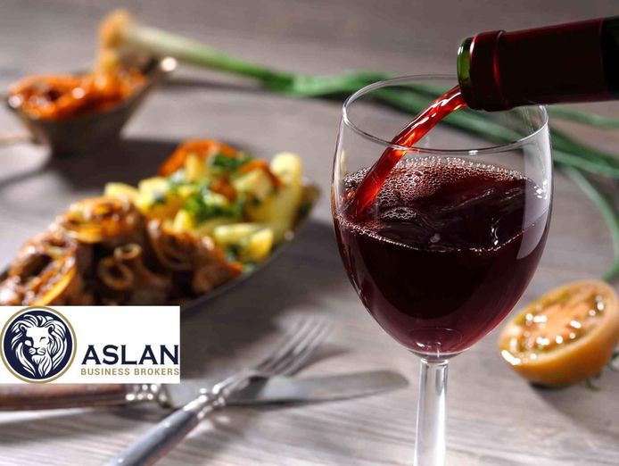 bar-restaurant-for-sale-in-bayside-1