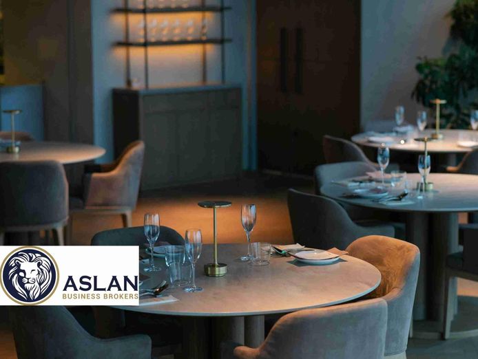 restaurant-for-sale-2