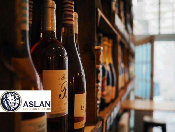 bottle-shop-for-sale-2