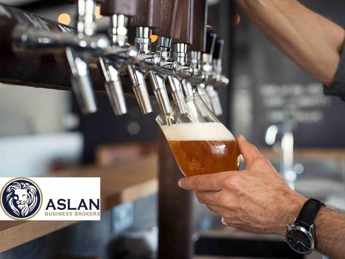 unique-pub-bar-event-business-for-sale-0