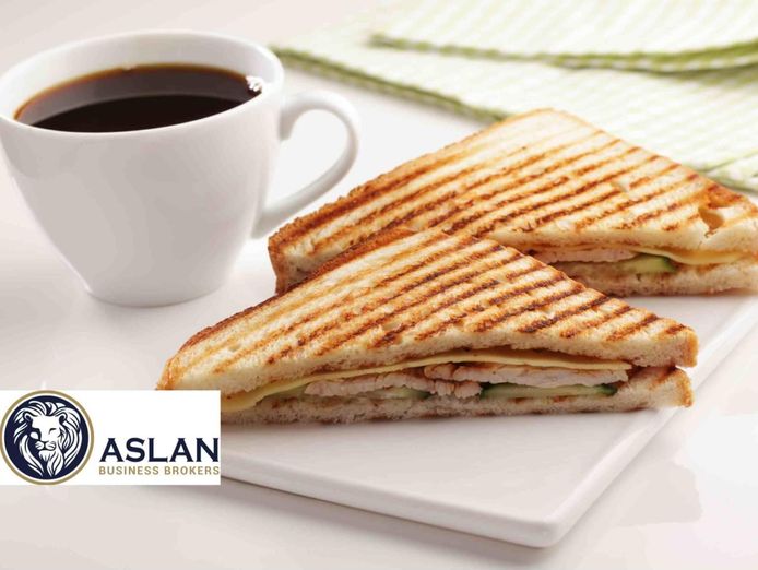 cafe-coffee-shop-for-sale-2