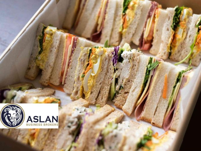 sandwich-bar-cafe-business-for-sale-1