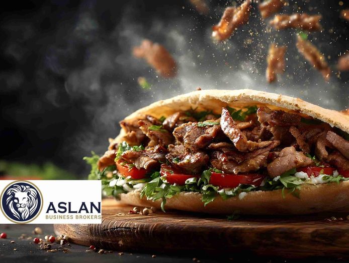 kebab-shop-for-sale-0