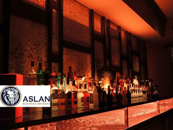 nightclub-business-for-sale-2