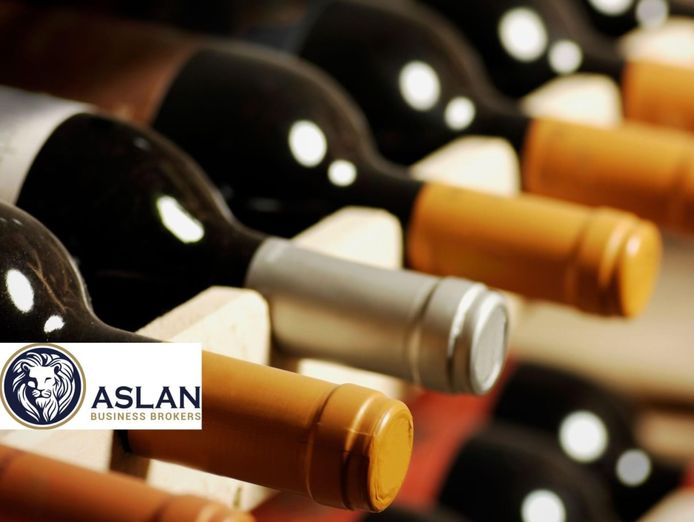bottle-shop-for-sale-2