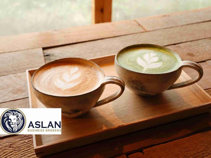 cafe-coffee-shop-for-sale-0