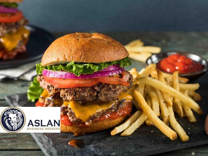 fully-managed-burger-bar-for-sale-0