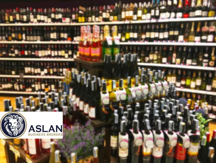 bottle-shop-for-sale-0