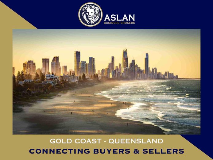 established-manufacturing-business-for-sale-7