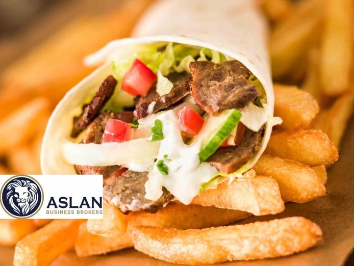 kebab-shop-for-sale-0