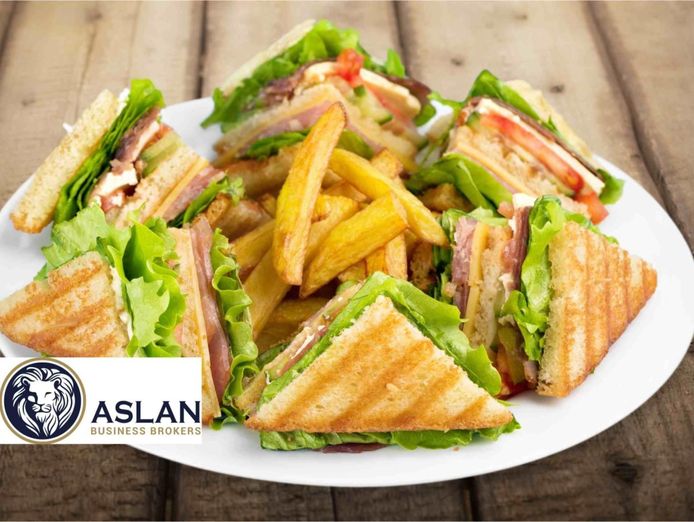cafe-coffee-shop-for-sale-in-mornington-peninsula-1