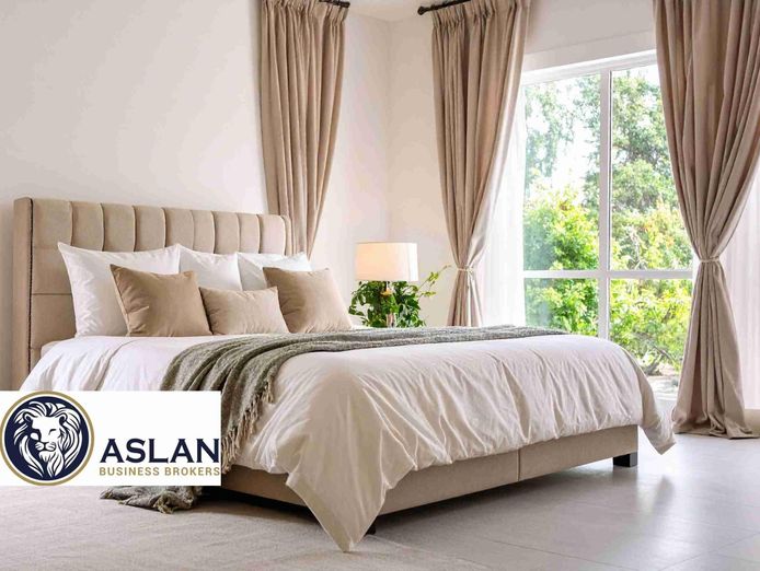interior-decorating-hire-business-for-sale-1