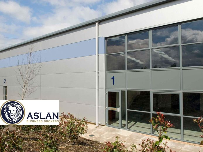 investment-industrial-property-for-sale-2