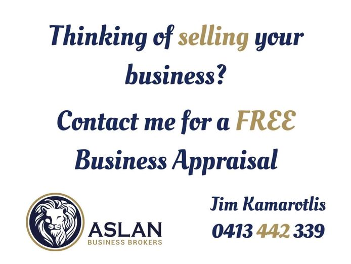 cafe-restaurant-business-for-sale-7