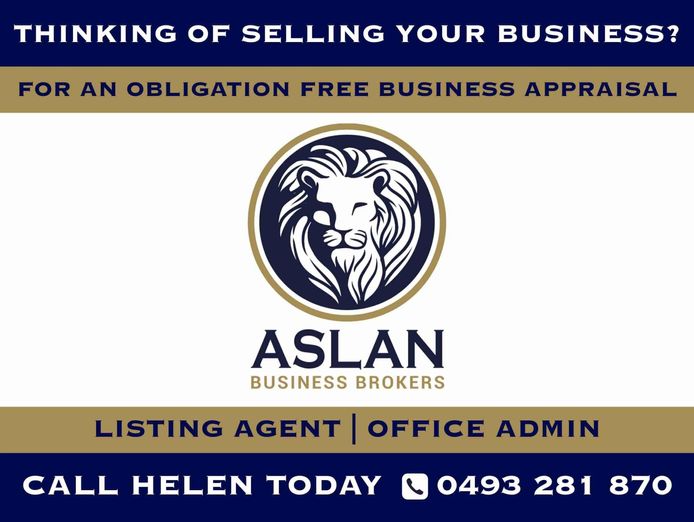 5-day-takeaway-business-for-sale-6