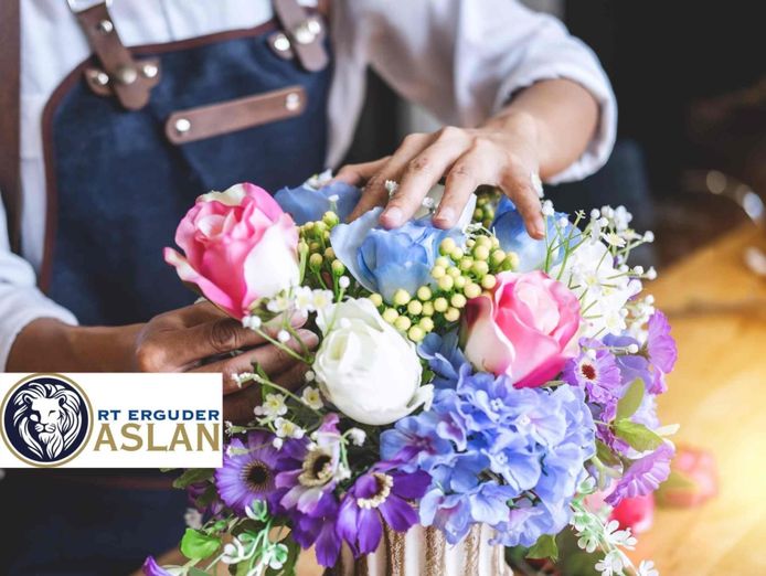 profitable-florist-business-for-sale-1
