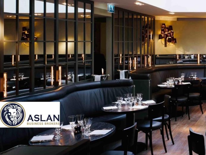 italian-restaurant-for-sale-2