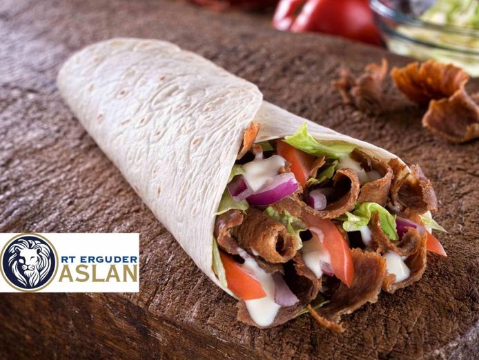 profitable-kebab-shop-for-sale-2
