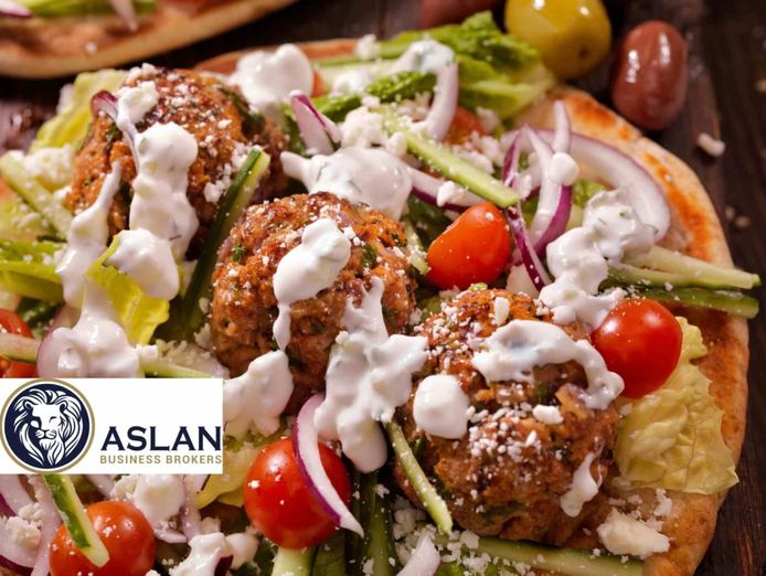 kebab-shop-for-sale-2