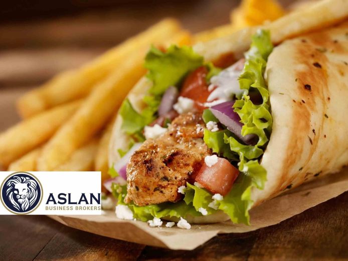 kebab-shop-for-sale-1