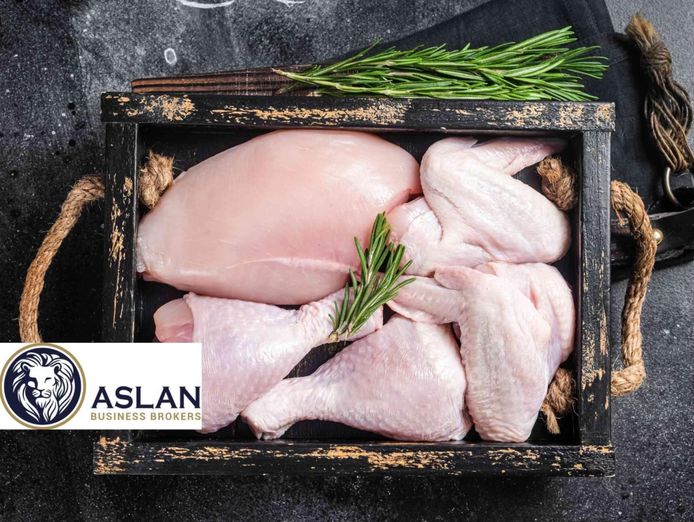 poultry-business-for-sale-1