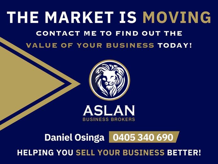 poultry-butcher-business-for-sale-3