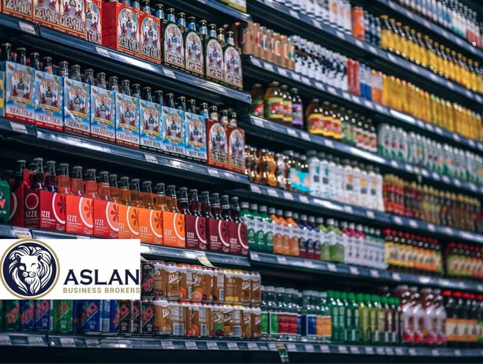 bottle-shop-for-sale-in-bayside-area-2