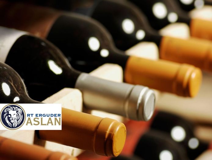 bottle-shop-for-sale-0