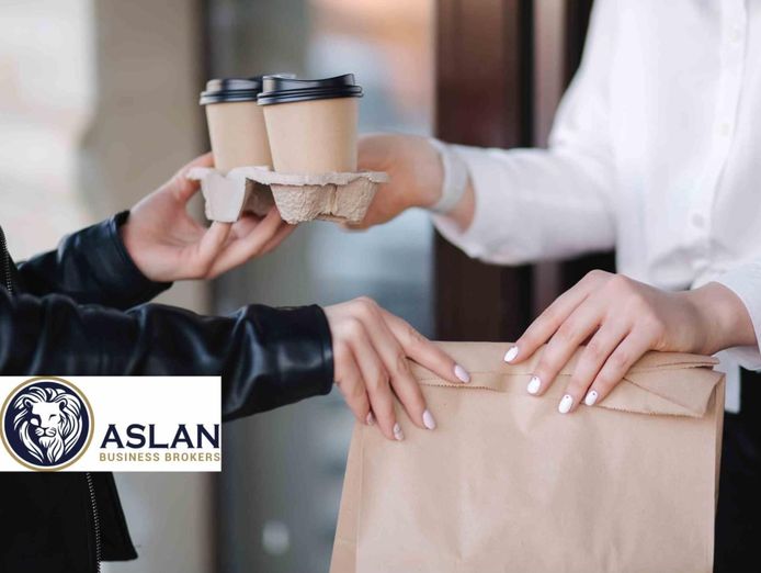 profitable-coffee-shop-for-sale-2