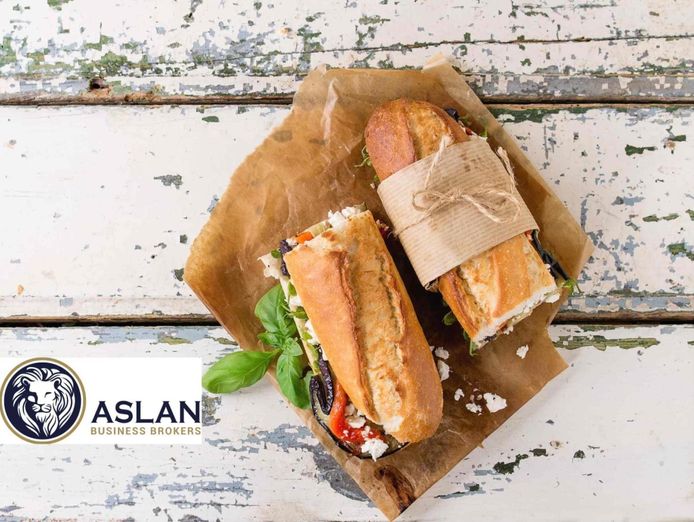franchise-sandwich-business-for-sale-1