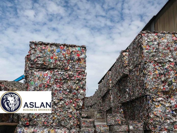 well-established-scrap-metal-recycling-business-for-sale-2