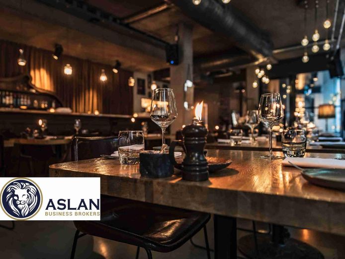 restaurant-for-sale-1