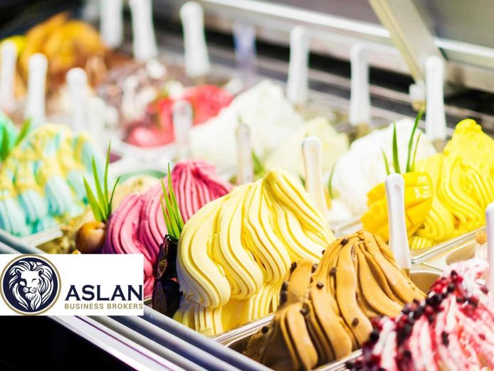 cafe-bakery-business-for-sale-2