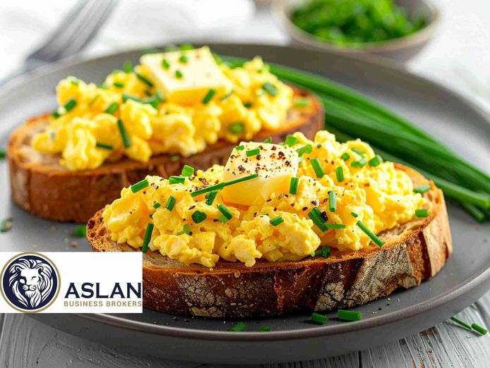 fully-managed-cafe-for-sale-1