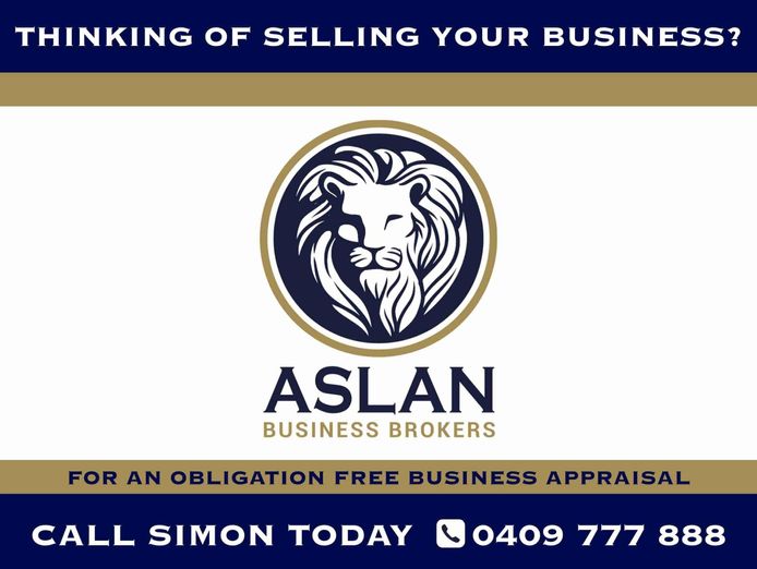 bar-restaurant-business-for-sale-4