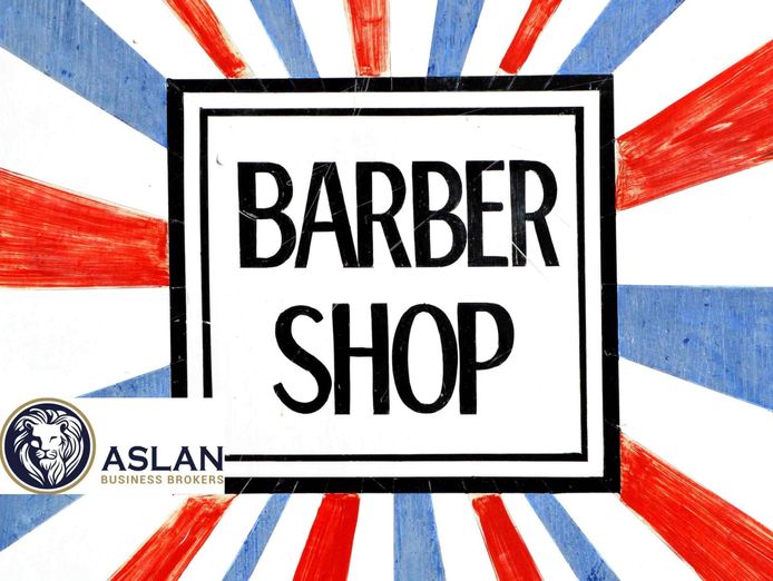 barber-business-for-sale-0