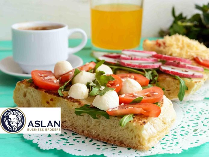 cafe-coffee-shop-for-sale-in-mornington-peninsula-2