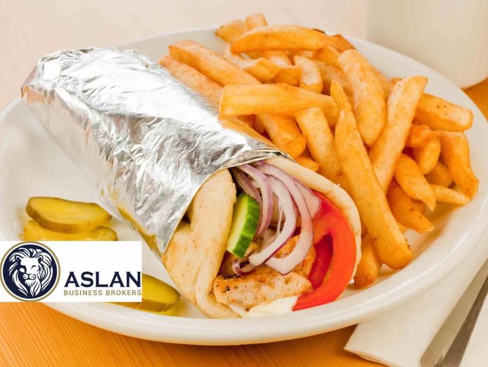 kebab-shop-for-sale-2