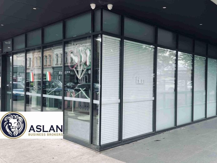 commercial-property-for-sale-3