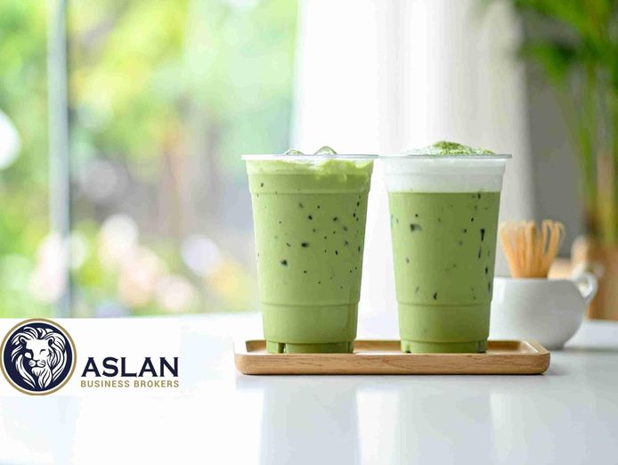 cafe-coffee-shop-for-sale-1