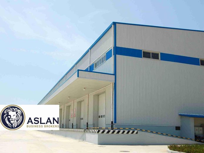 warehouse-and-non-food-manufacturing-business-for-sale-2