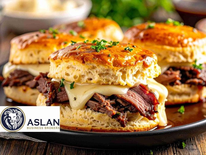 cafe-coffee-shop-for-sale-2