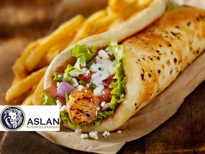 souvlaki-shop-for-sale-2