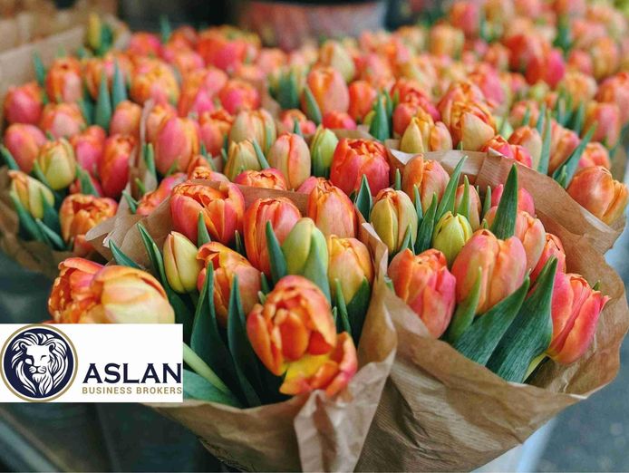 gourmet-grocery-store-for-sale-2