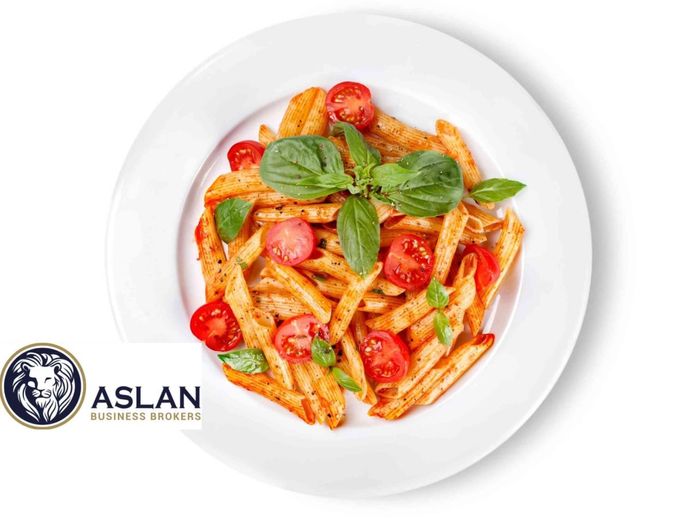 italian-restaurant-for-sale-2