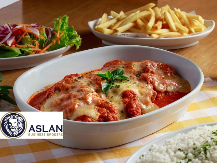 italian-restaurant-for-sale-2