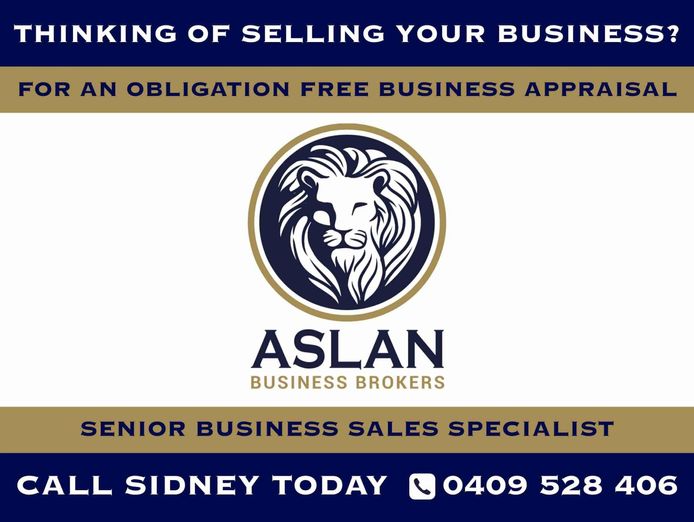 takeaway-business-for-sale-8