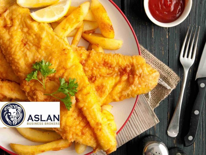 fish-and-chips-business-for-sale-2