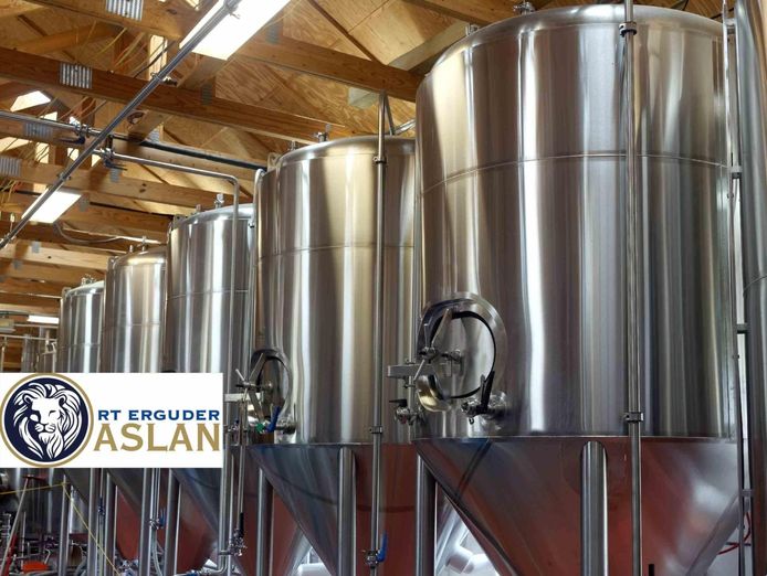brewery-business-for-sale-in-the-south-eastern-suburbs-1