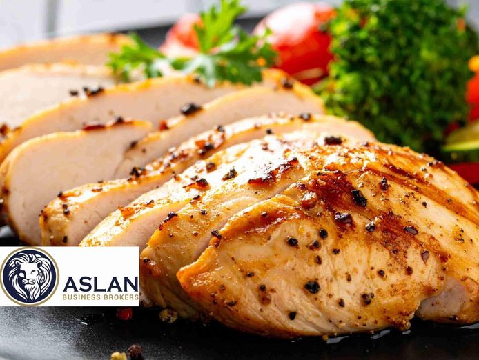 established-restaurant-for-sale-2